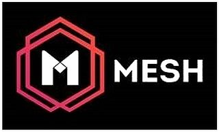 M MESH