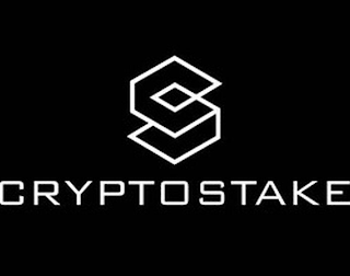 CS CRYPTOSTAKE