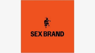 SEX BRAND