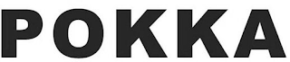 POKKA
