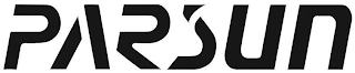 PARSUN