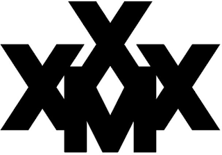 XXMX
