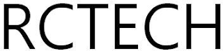 RCTECH