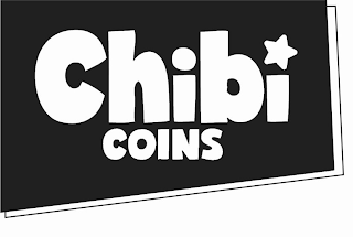 CHIBI COINS