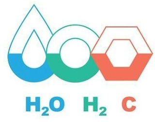 H20 H2 C