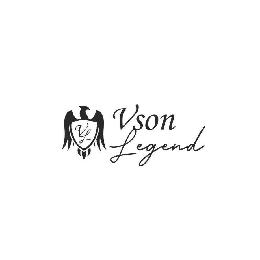 VL VSON LEGEND