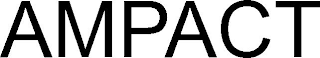 AMPACT