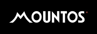 MOUNTOS
