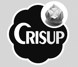 CRISUP