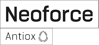 NEOFORCE ANTIOX