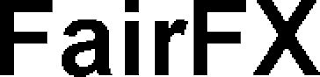 FAIRFX