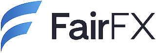 FAIRFX