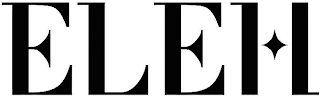 ELEH