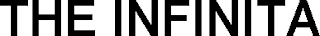 THE INFINITA