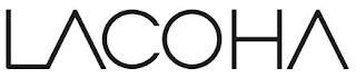 LACOHA