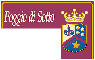 POGGIO DI SOTTO