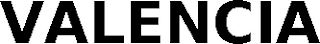 VALENCIA