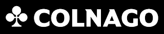 COLNAGO