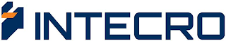 INTECRO