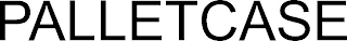 PALLETCASE