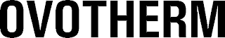 OVOTHERM