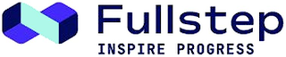 FULLSTEP INSPIRE PROGRESS