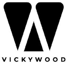 VICKYWOOD