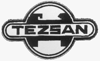 TEZSAN