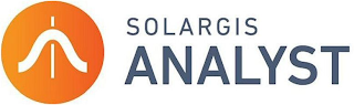 SOLARGIS ANALYST