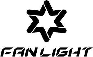 FANLIGHT