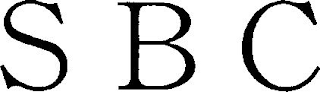 SBC