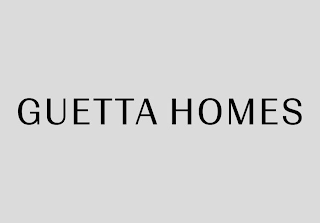 GUETTA HOMES