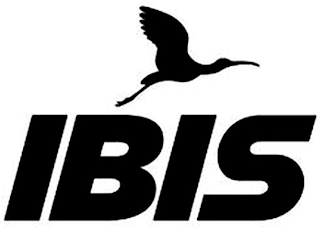 IBIS