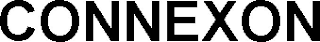 CONNEXON