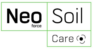 NEO FORCE SOIL CARE