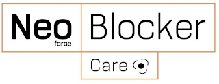 NEO FORCE BLOCKER CARE