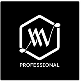 W PROFESSIONAL