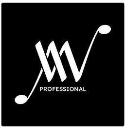 W PROFESSIONAL