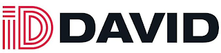 ID DAVID