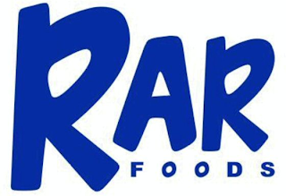 RAR FOODS