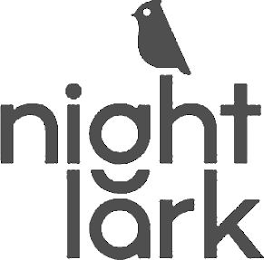 NIGHT LARK