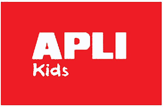 APLI KIDS