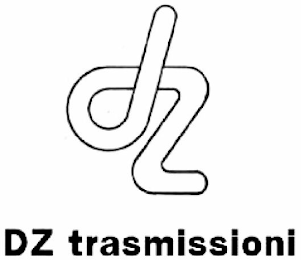 DZ DZ TRASMISSIONI