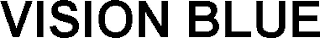 VISION BLUE