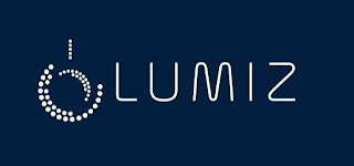 LUMIZ