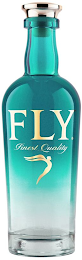 FLY FINEST QUALITY