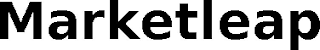 MARKETLEAP