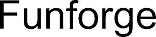 FUNFORGE