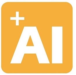 +AI