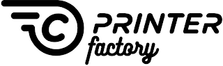 C PRINTER FACTORY